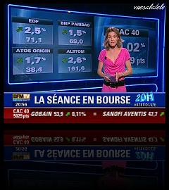 BFM TV 2008-05-22 20-55-47.MPG001180